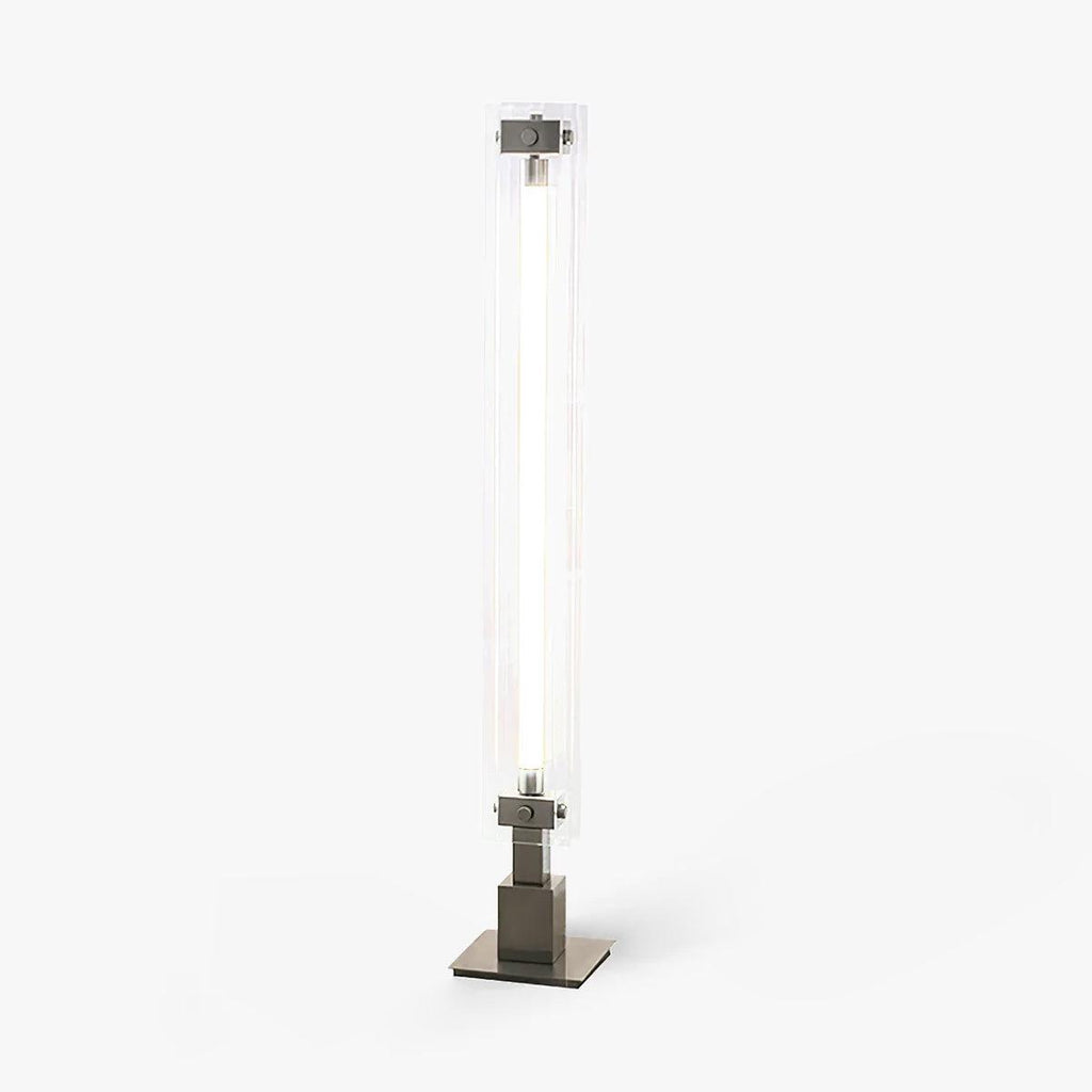 lampadaire-floor-lamp-anzaz--19