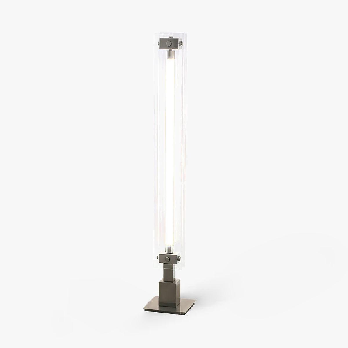 lampadaire-floor-lamp-anzaz--19