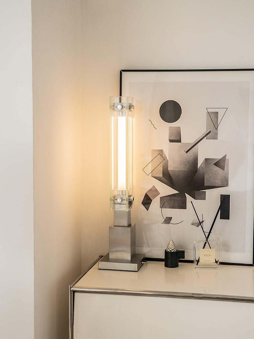 lampadaire-table-lamp-anzaz-Warm Light-3