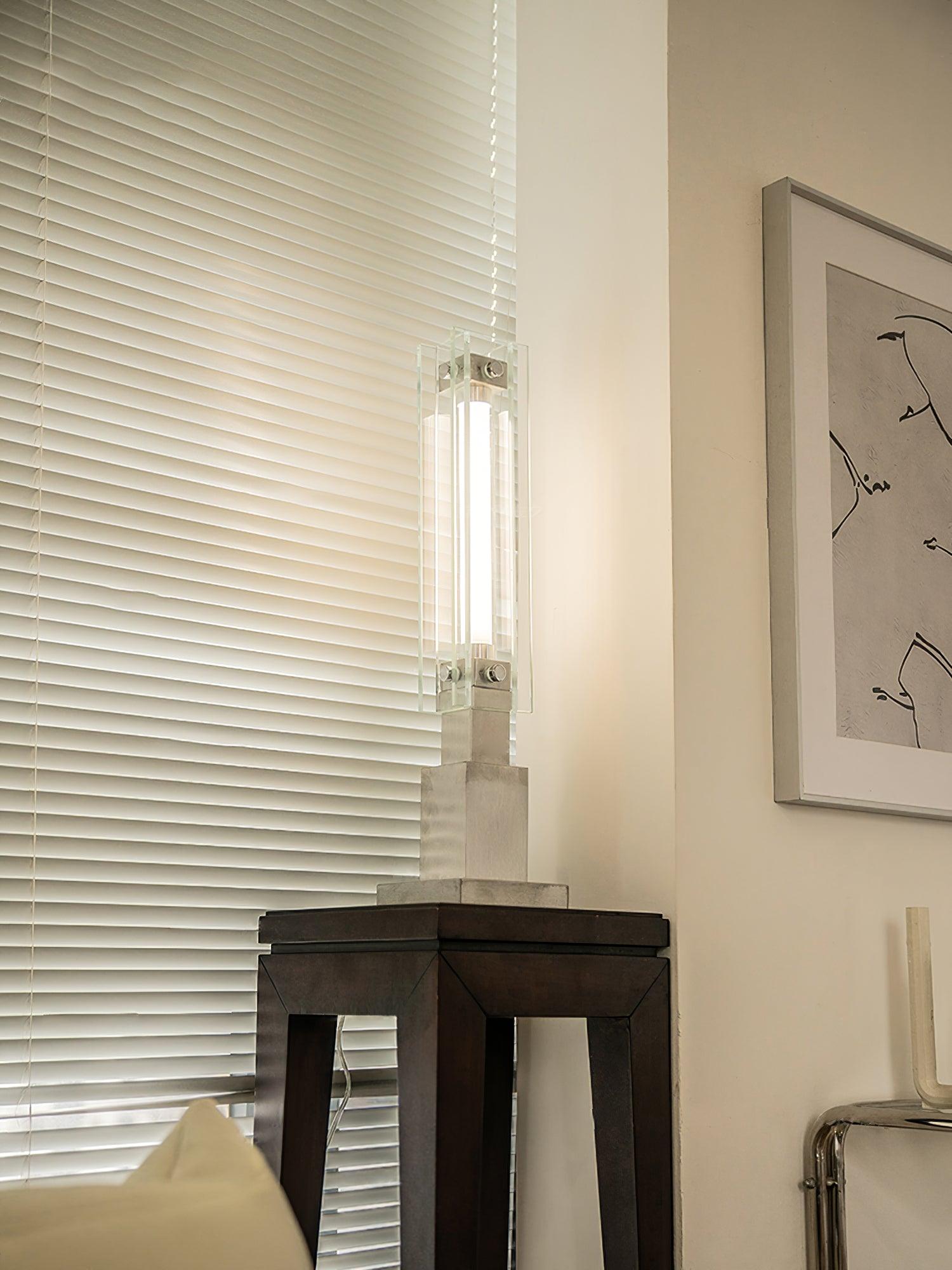 lampadaire-table-lamp-anzaz-Cool Light-5