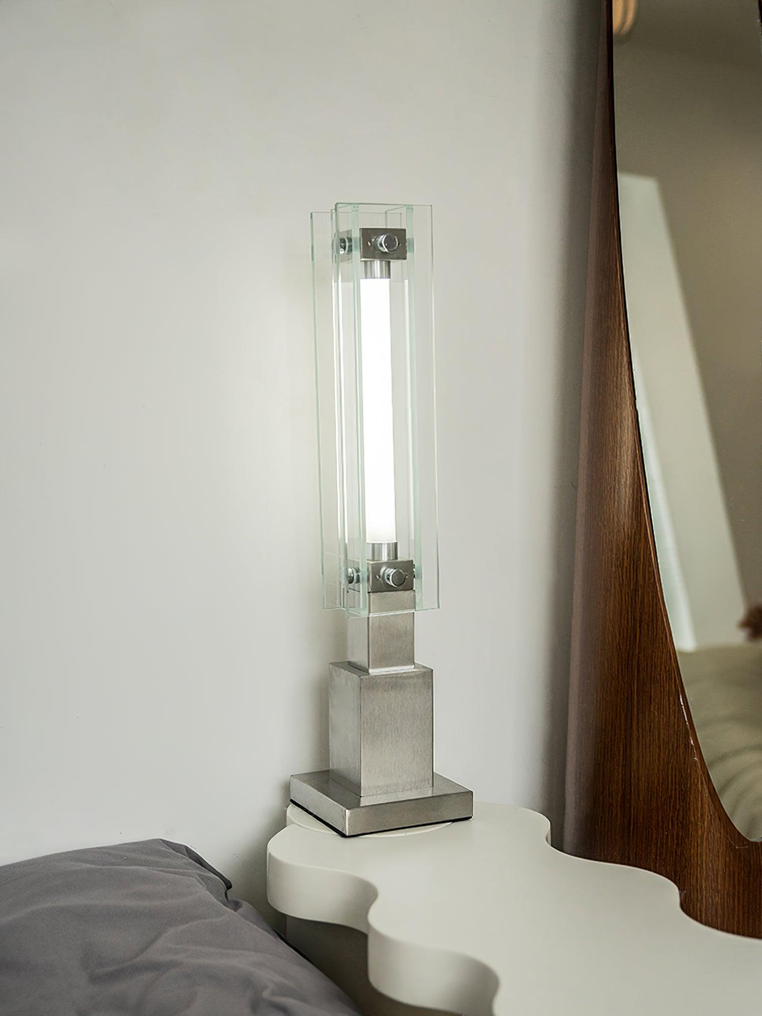 lampadaire-table-lamp-anzaz-Cool Light-6