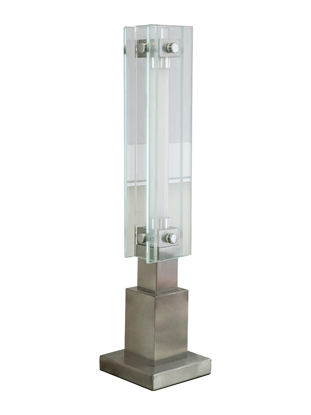 lampadaire-table-lamp-anzaz--14