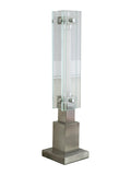 lampadaire-table-lamp-anzaz--14