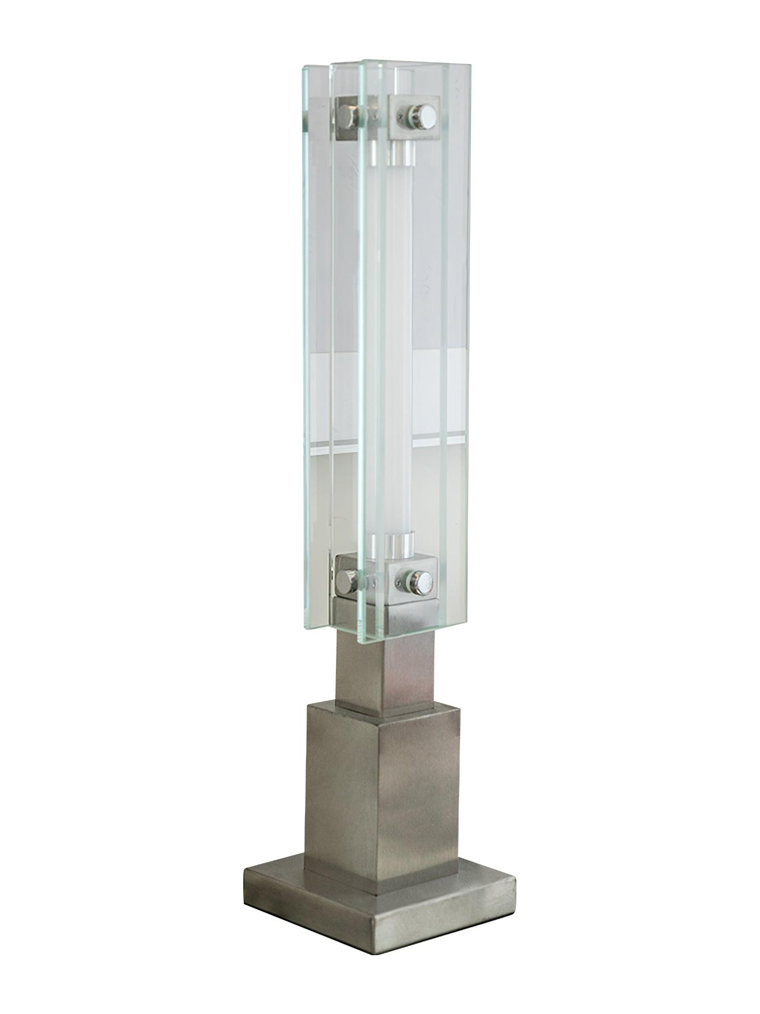 lampadaire-table-lamp-anzaz--14