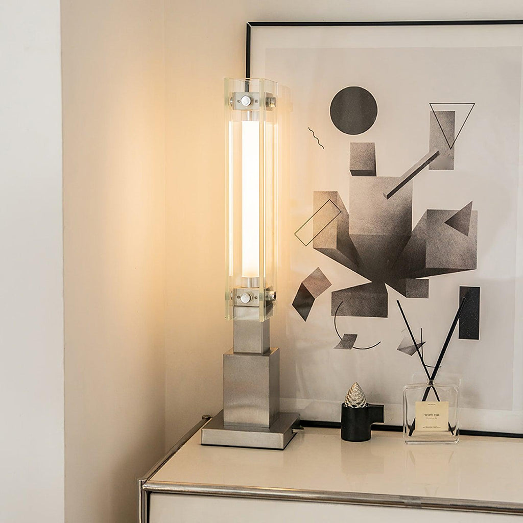 lampadaire-table-lamp-anzaz-Warm Light-2