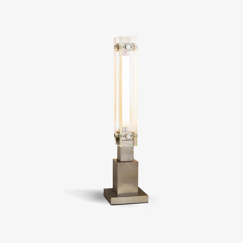 lampadaire-table-lamp-anzaz--15