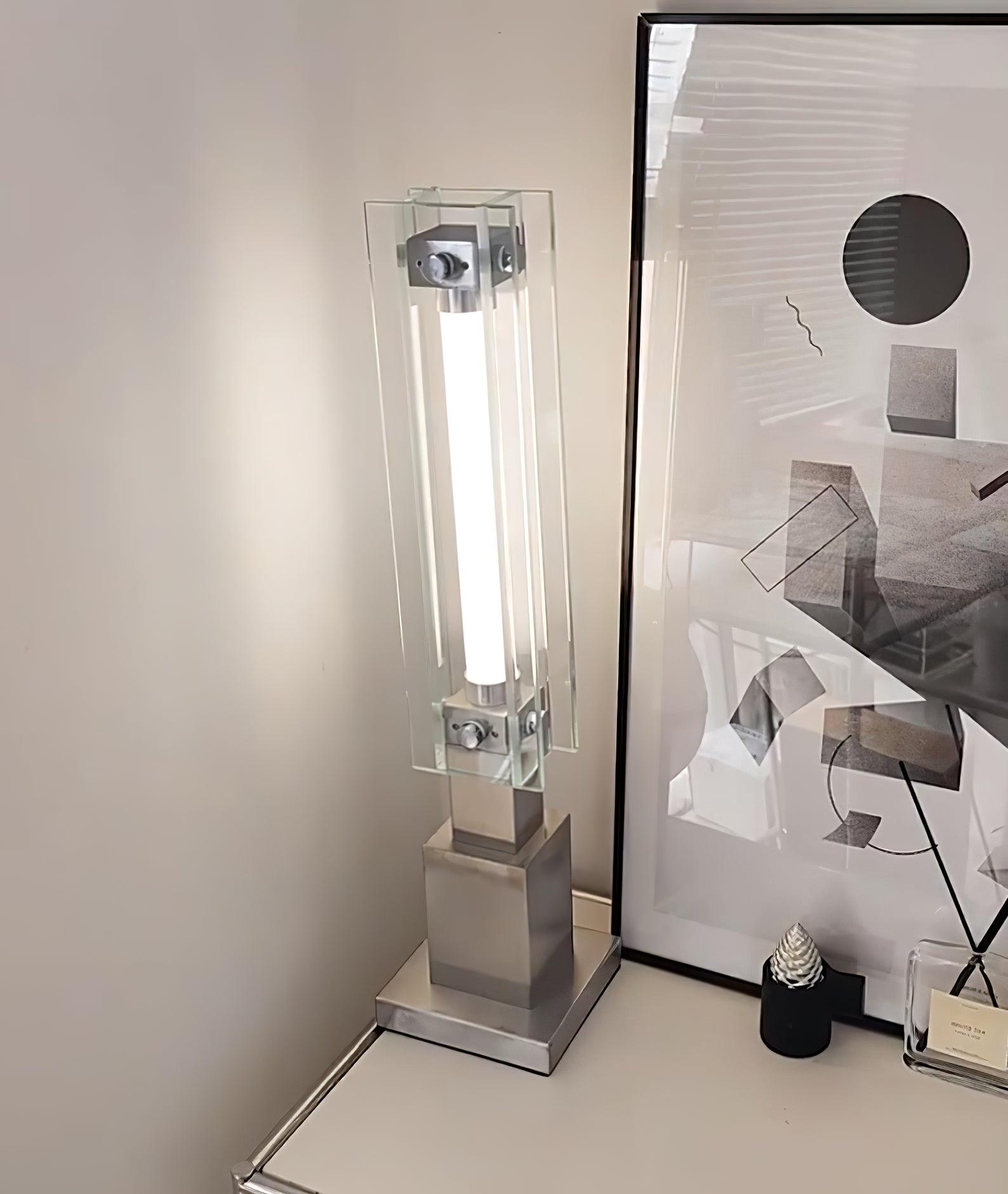 lampadaire-table-lamp-anzaz-Cool Light-8