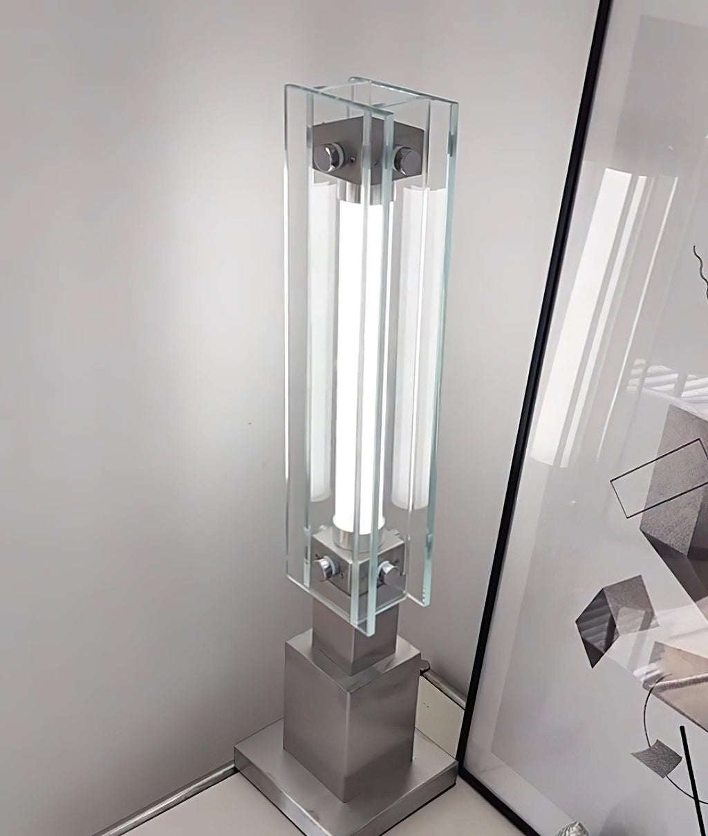 lampadaire-table-lamp-anzaz--11