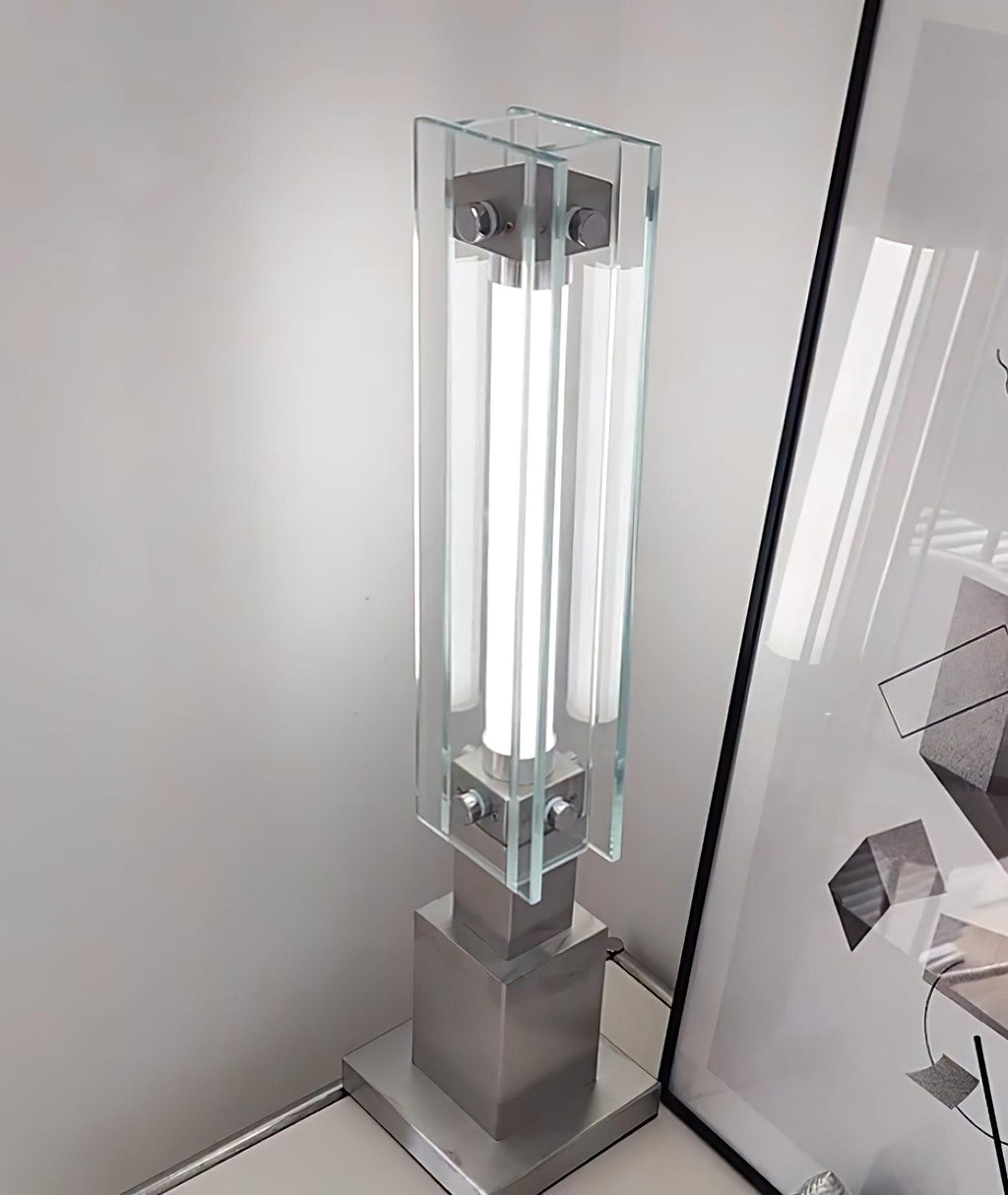 lampadaire-table-lamp-anzaz--12