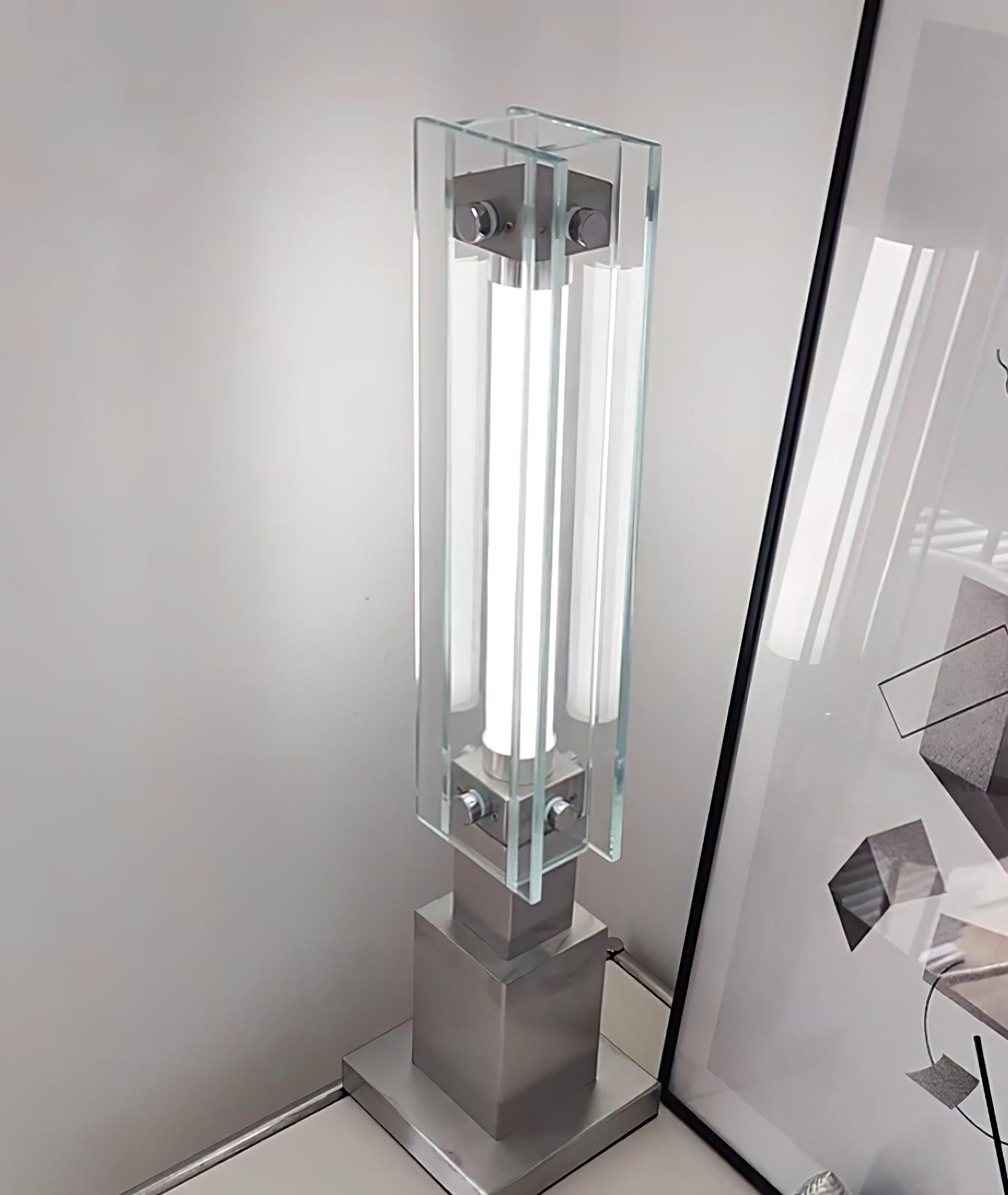 lampadaire-table-lamp-anzaz--12