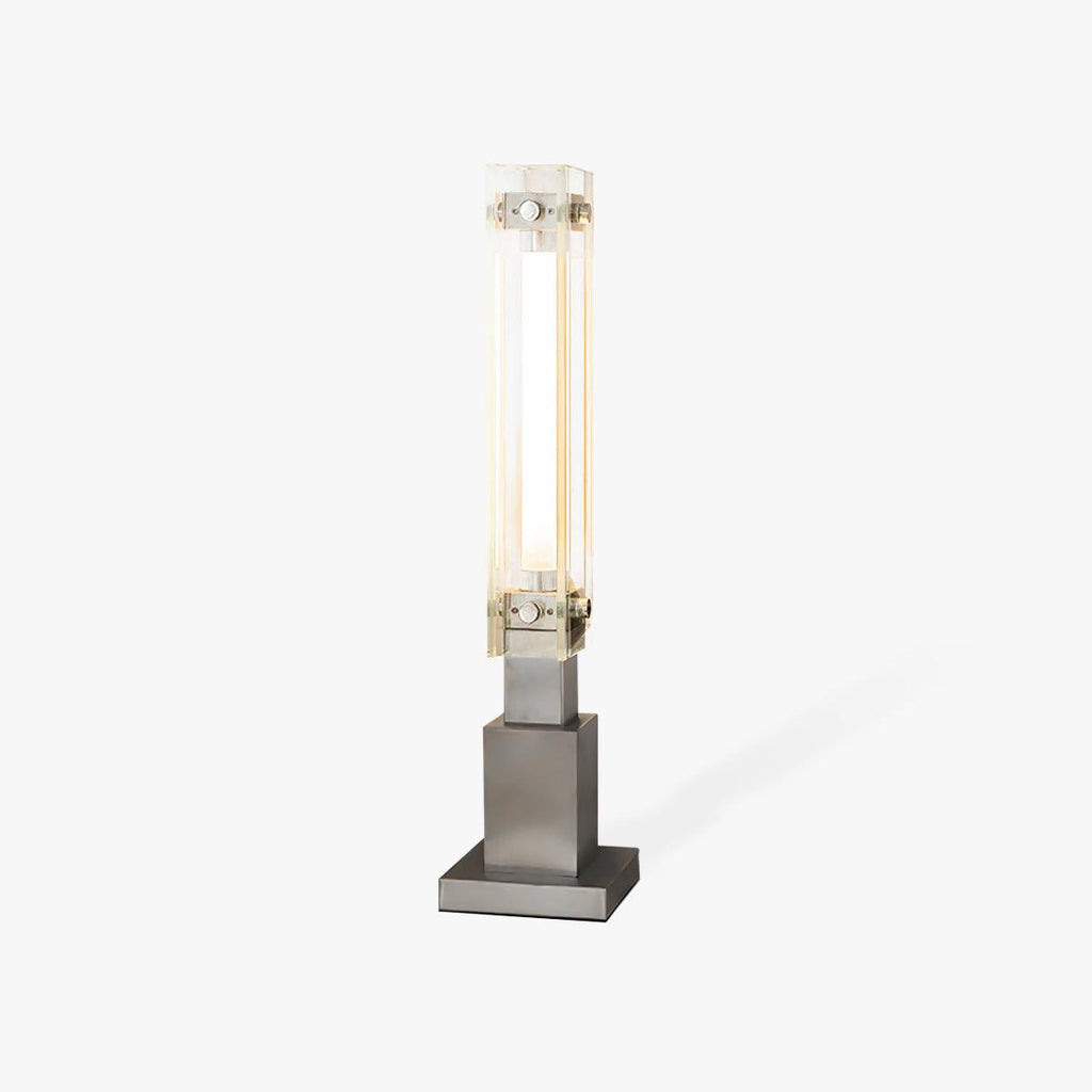 lampadaire-table-lamp-anzaz-Warm Light-1