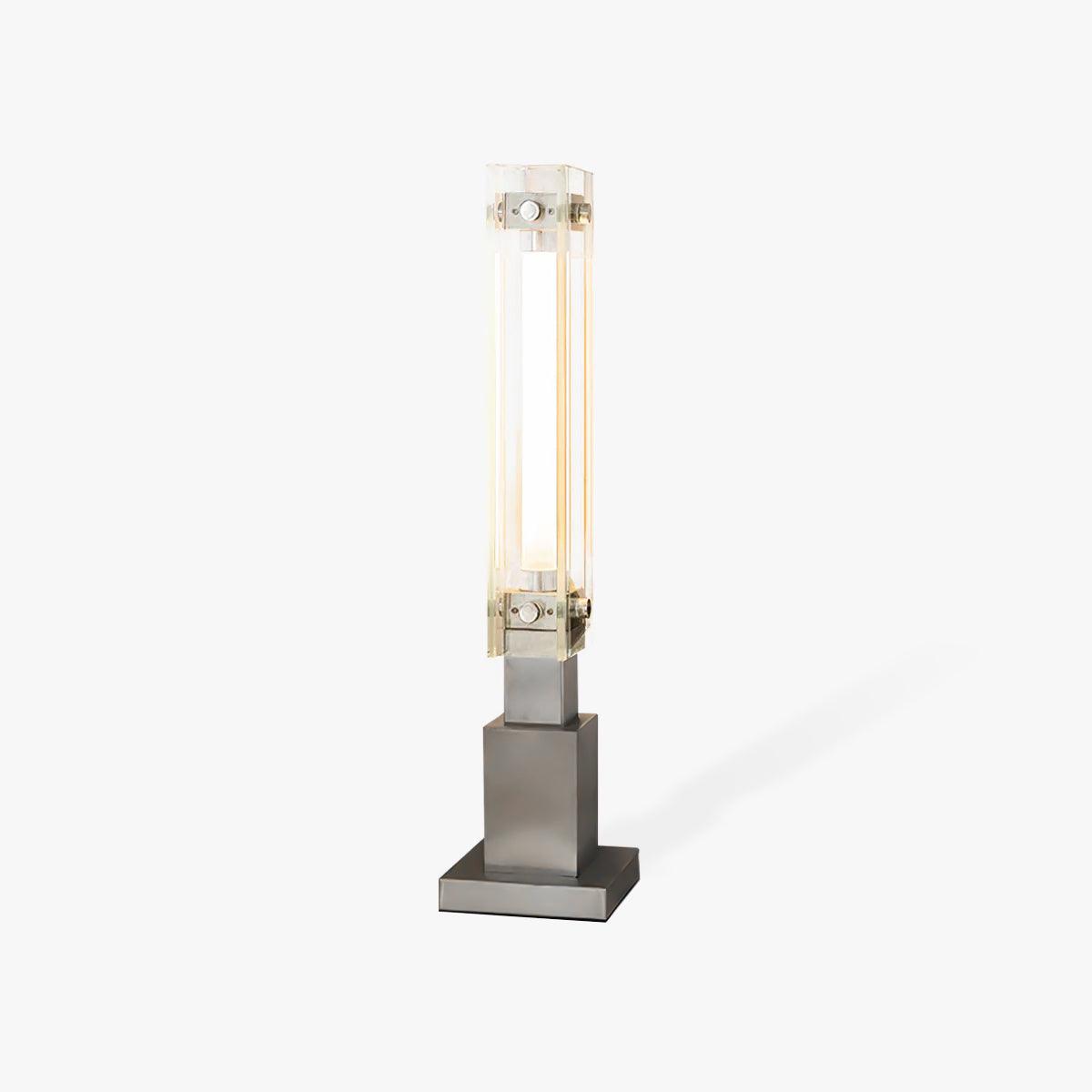 lampadaire-table-lamp-anzaz-Warm Light-1