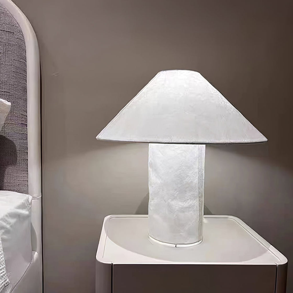 crinkle-paper-table-lamp-anzaz--9