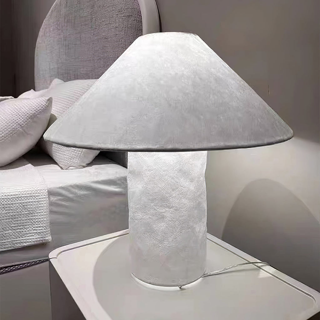 crinkle-paper-table-lamp-anzaz--35