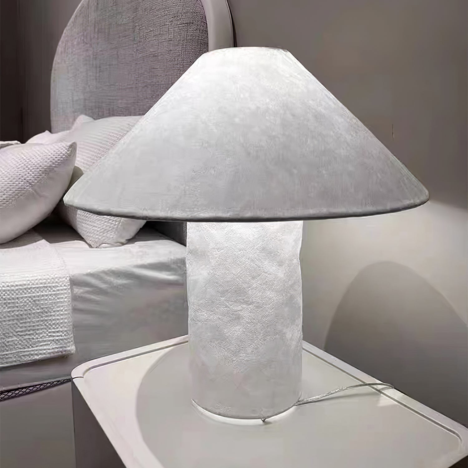 crinkle-paper-table-lamp-anzaz--35