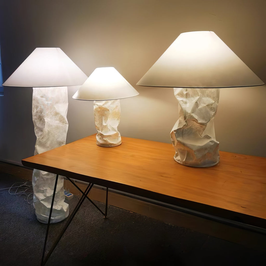crinkle-paper-table-lamp-anzaz--36