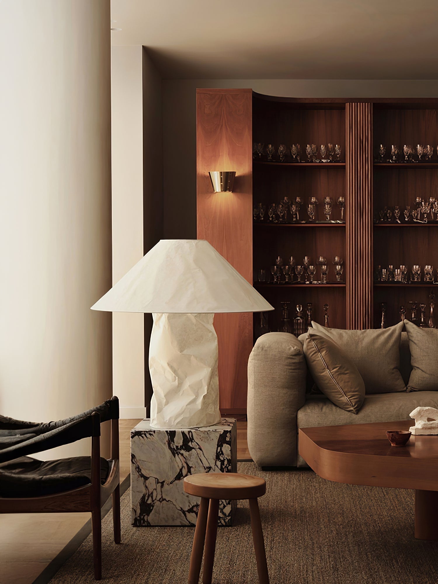 crinkle-paper-table-lamp-anzaz--39