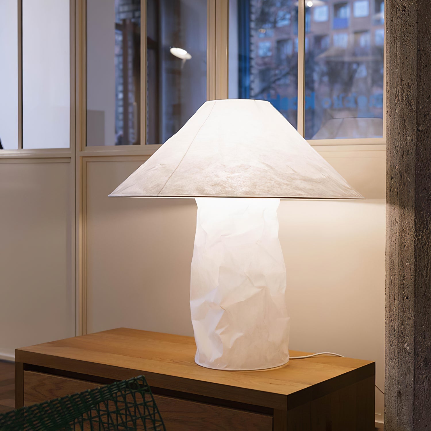 crinkle-paper-table-lamp-anzaz--10