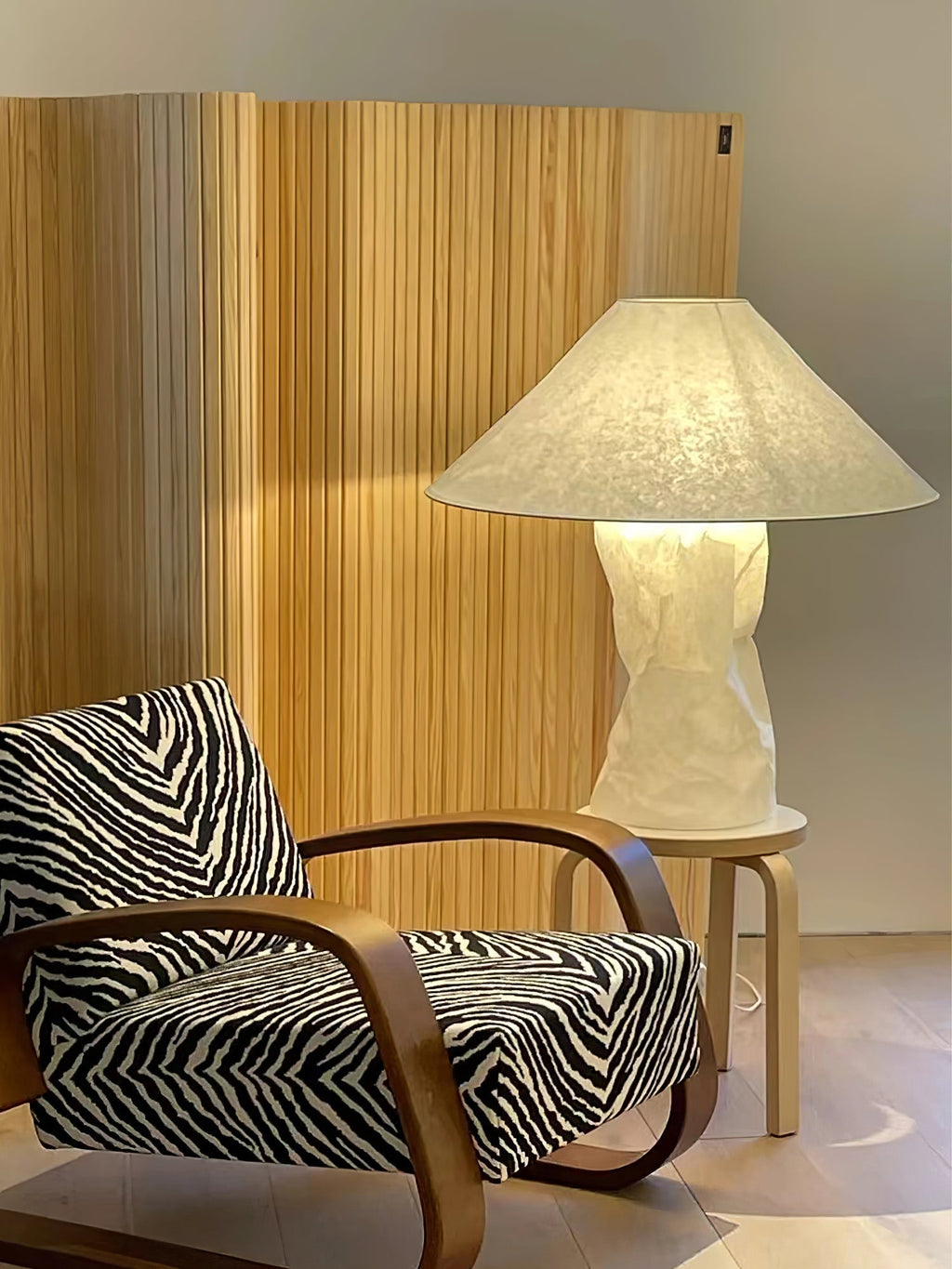 crinkle-paper-table-lamp-anzaz--12