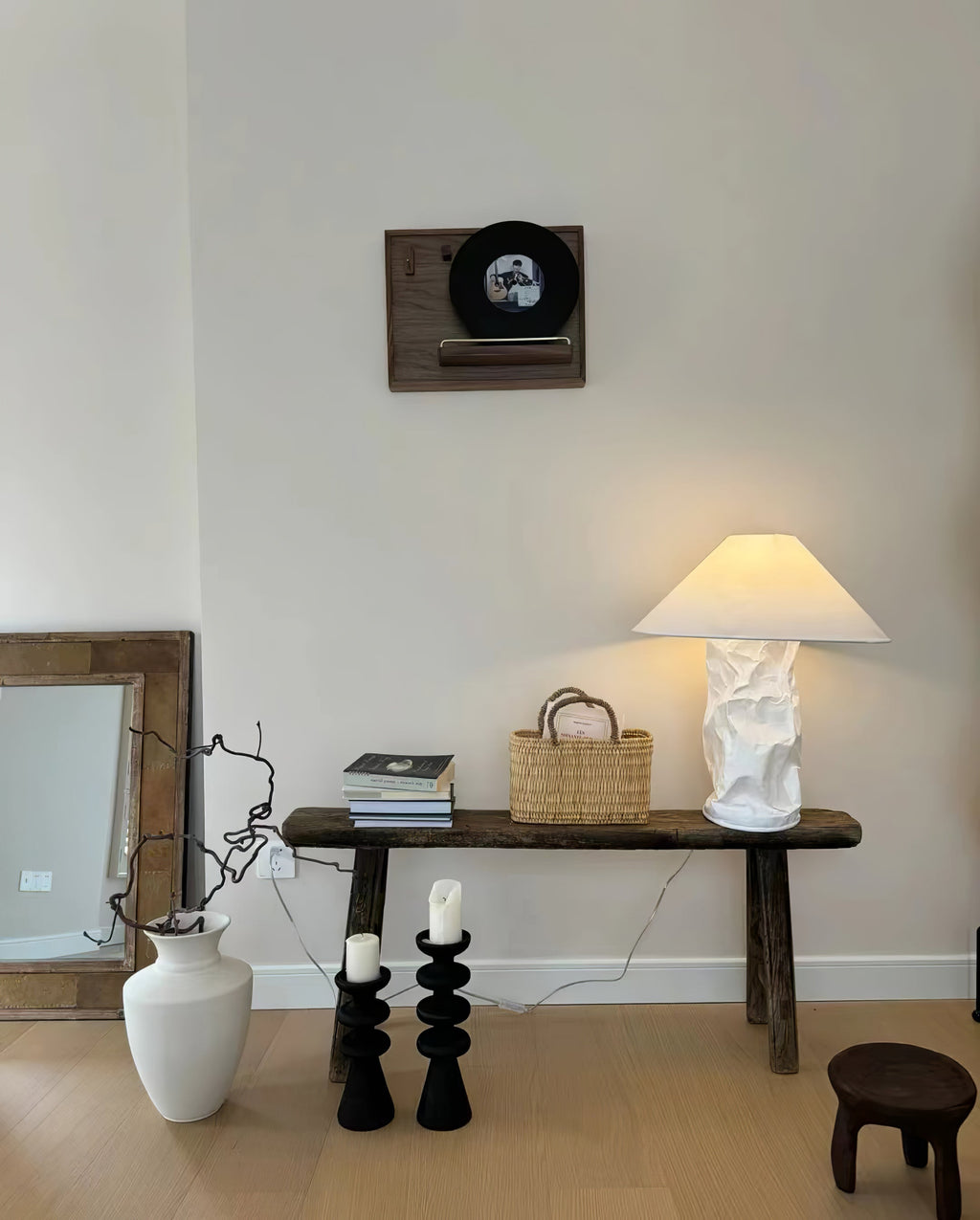 crinkle-paper-table-lamp-anzaz--45