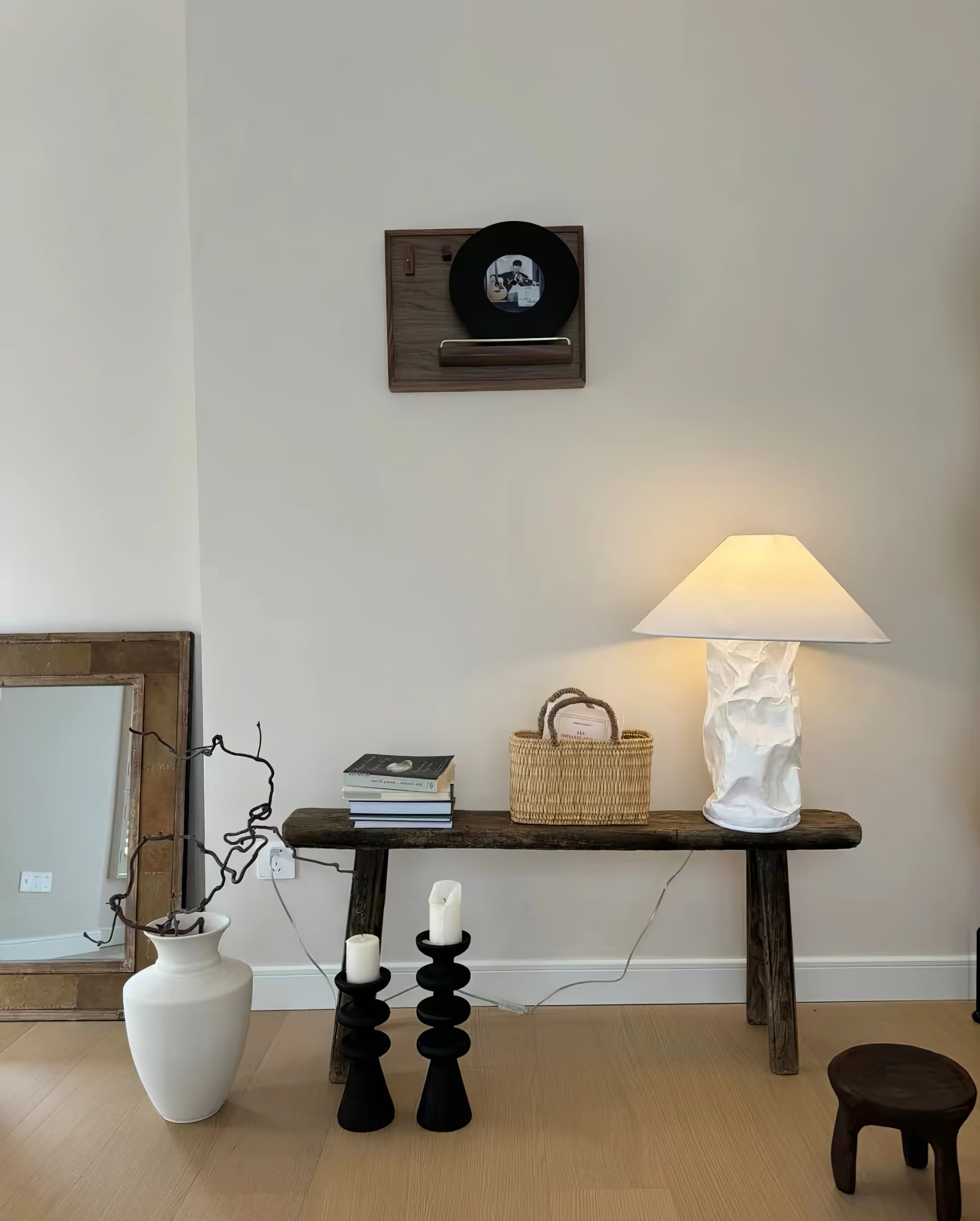 crinkle-paper-table-lamp-anzaz--45
