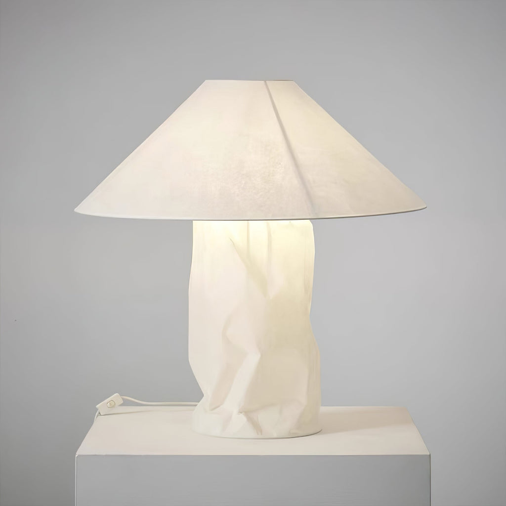 crinkle-paper-table-lamp-anzaz--37