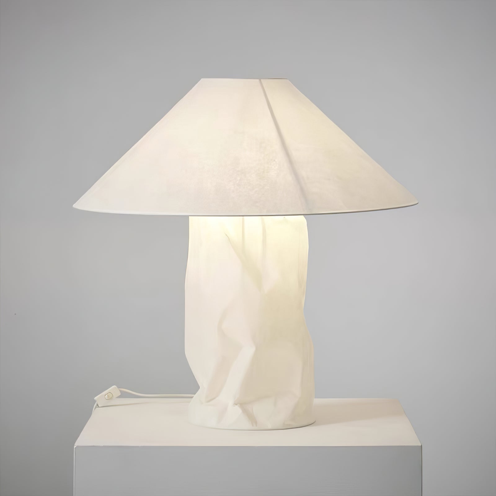 crinkle-paper-table-lamp-anzaz--37