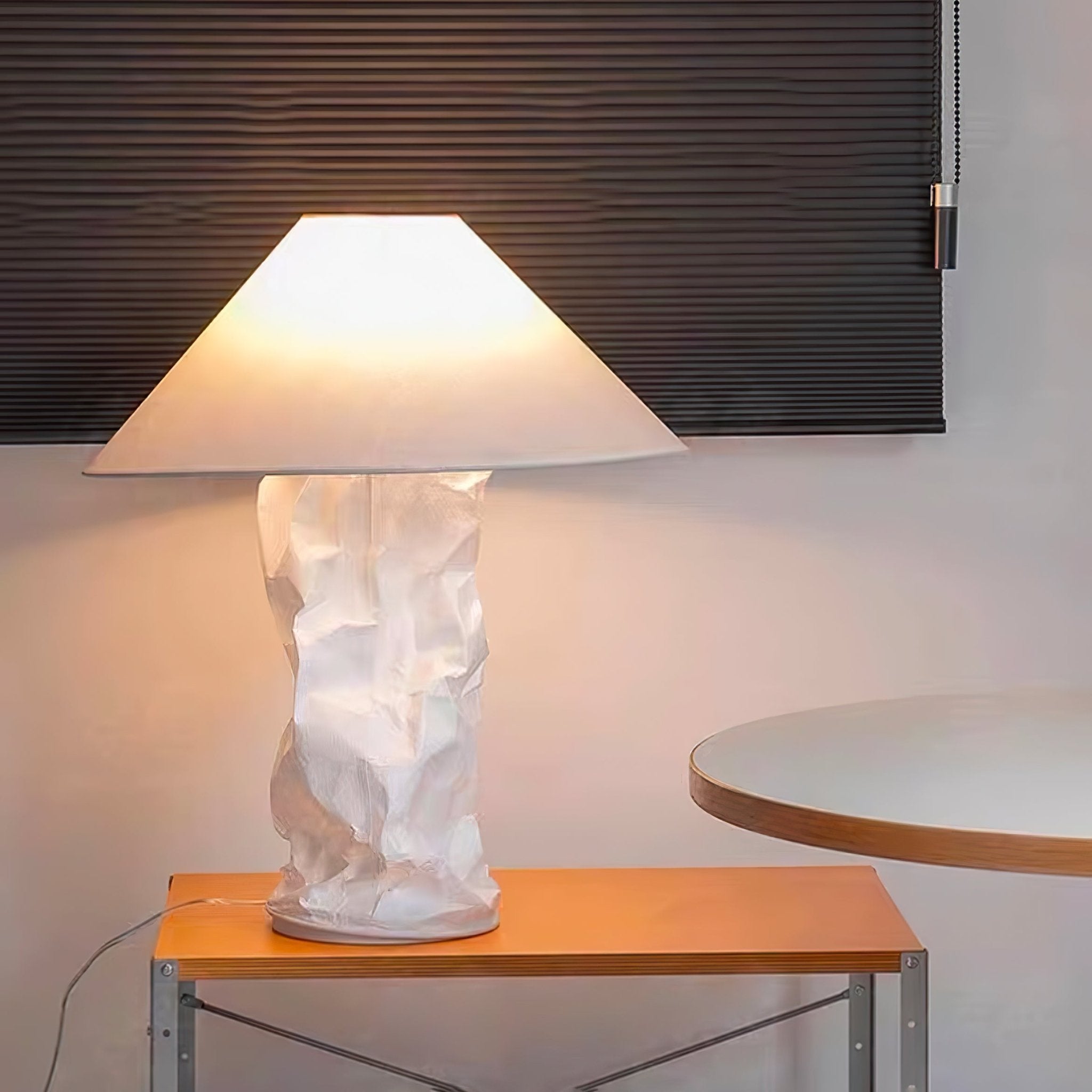 crinkle-paper-table-lamp-anzaz-White-5