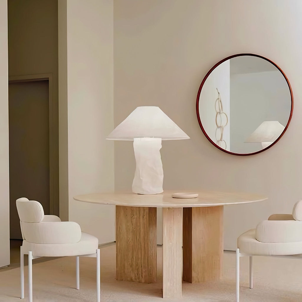 crinkle-paper-table-lamp-anzaz--13