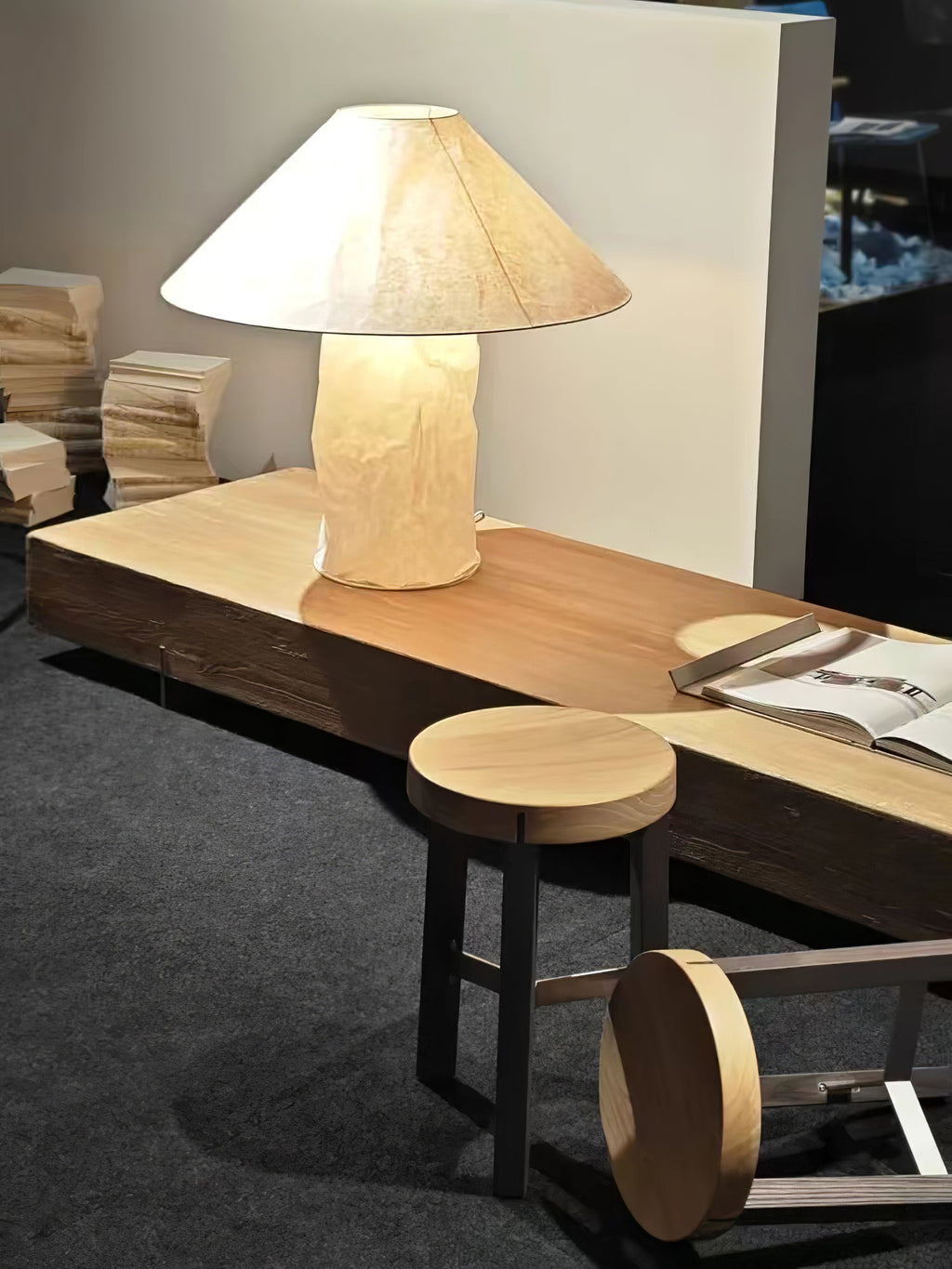 crinkle-paper-table-lamp-anzaz--42