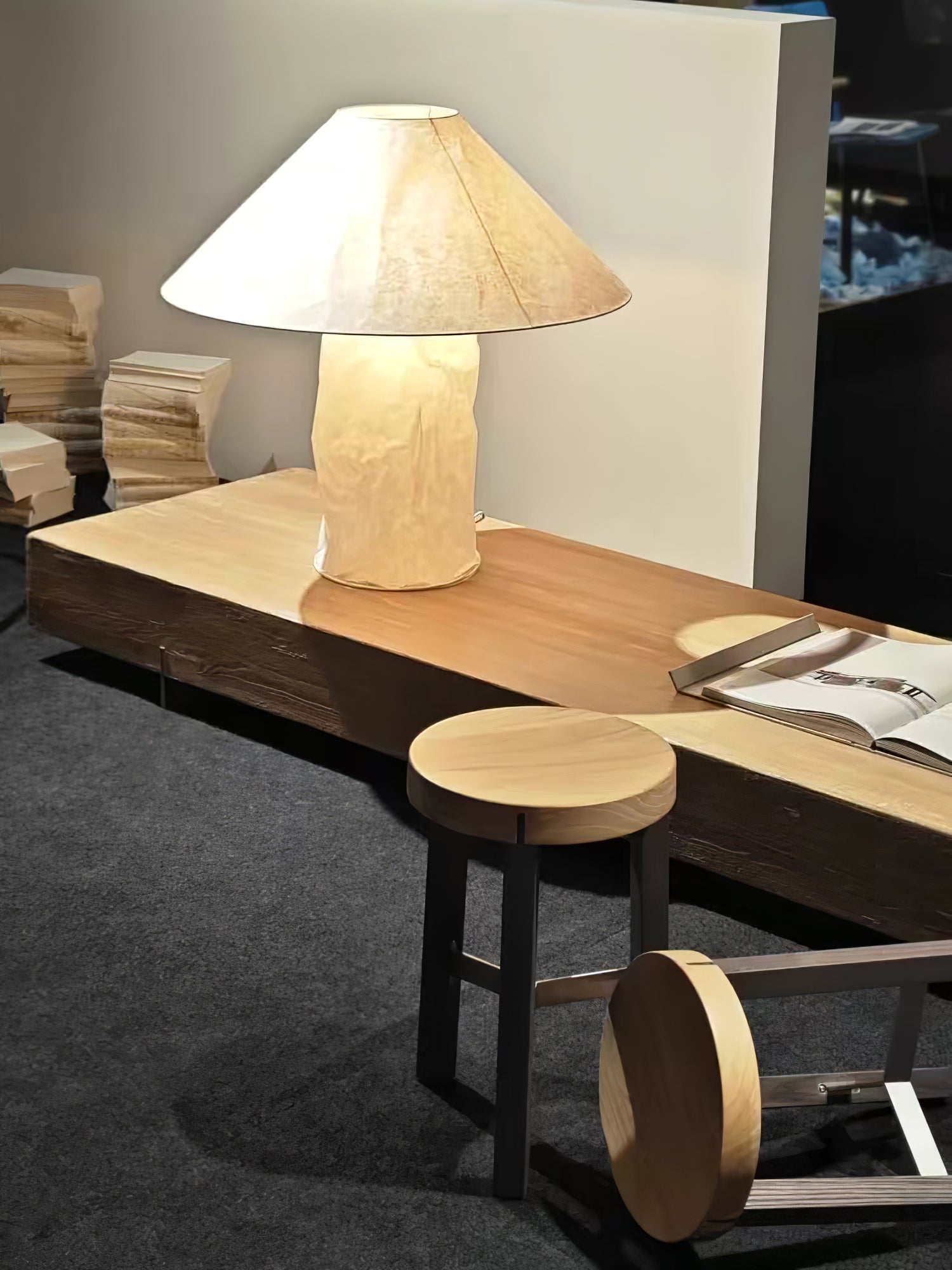 crinkle-paper-table-lamp-anzaz--42