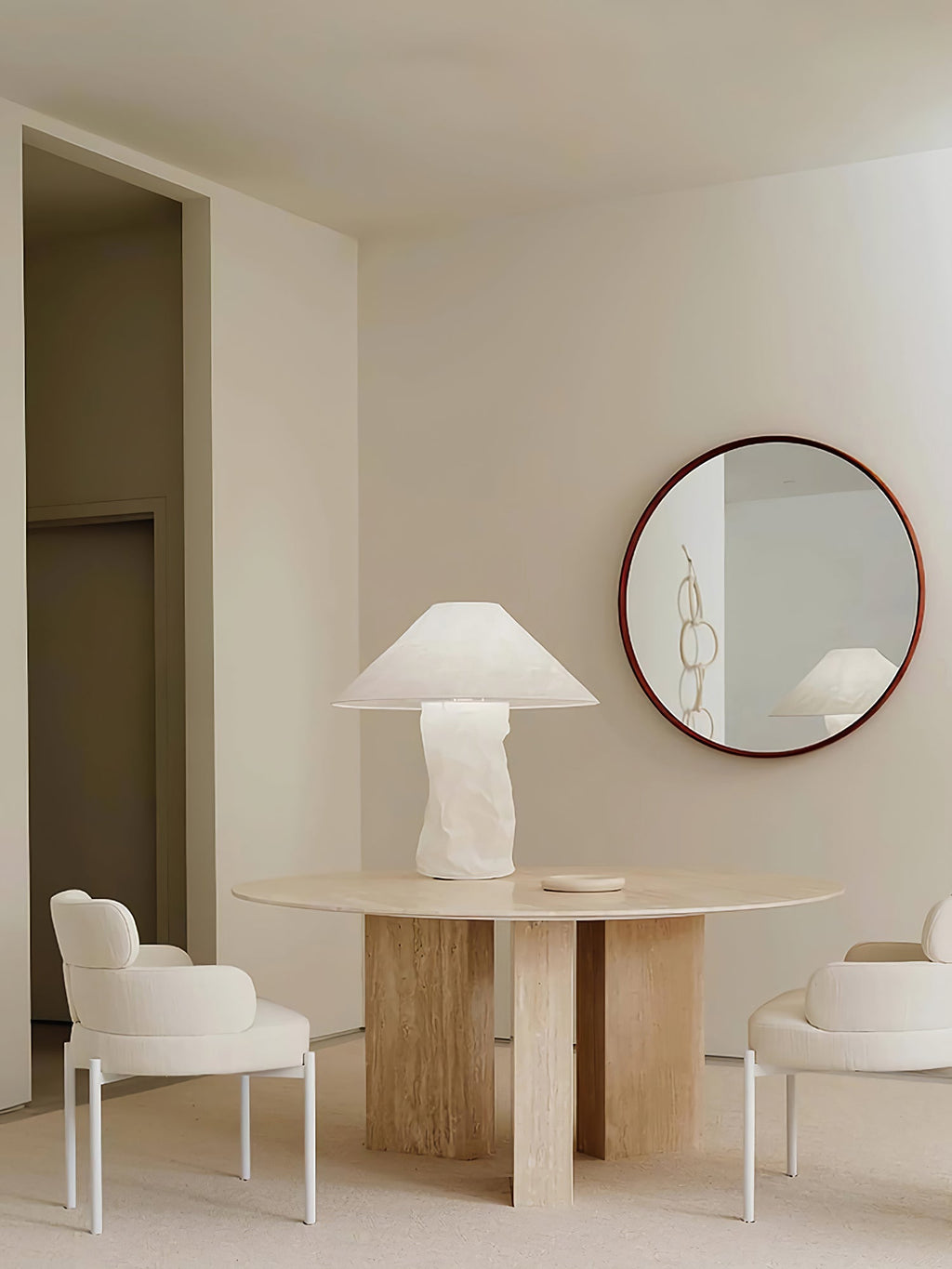 crinkle-paper-table-lamp-anzaz--38