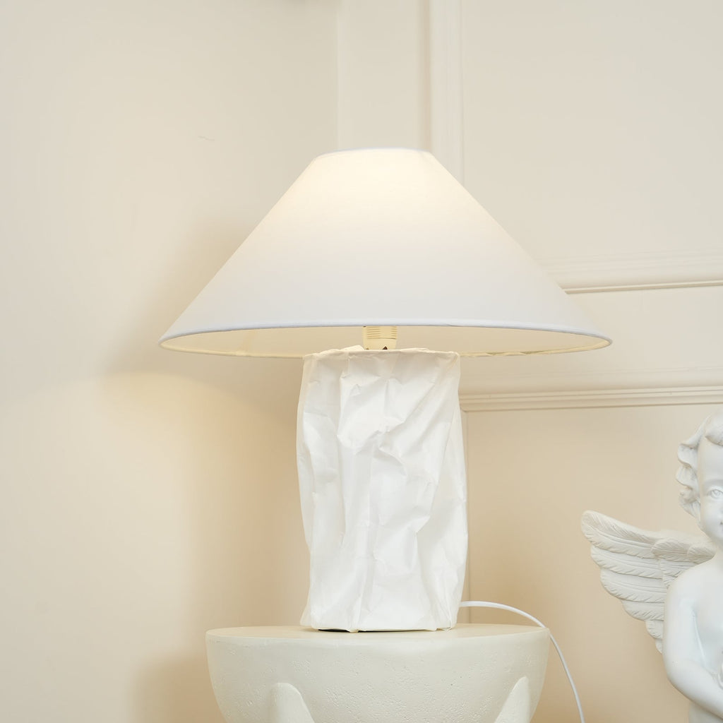 crinkle-paper-table-lamp-anzaz--56