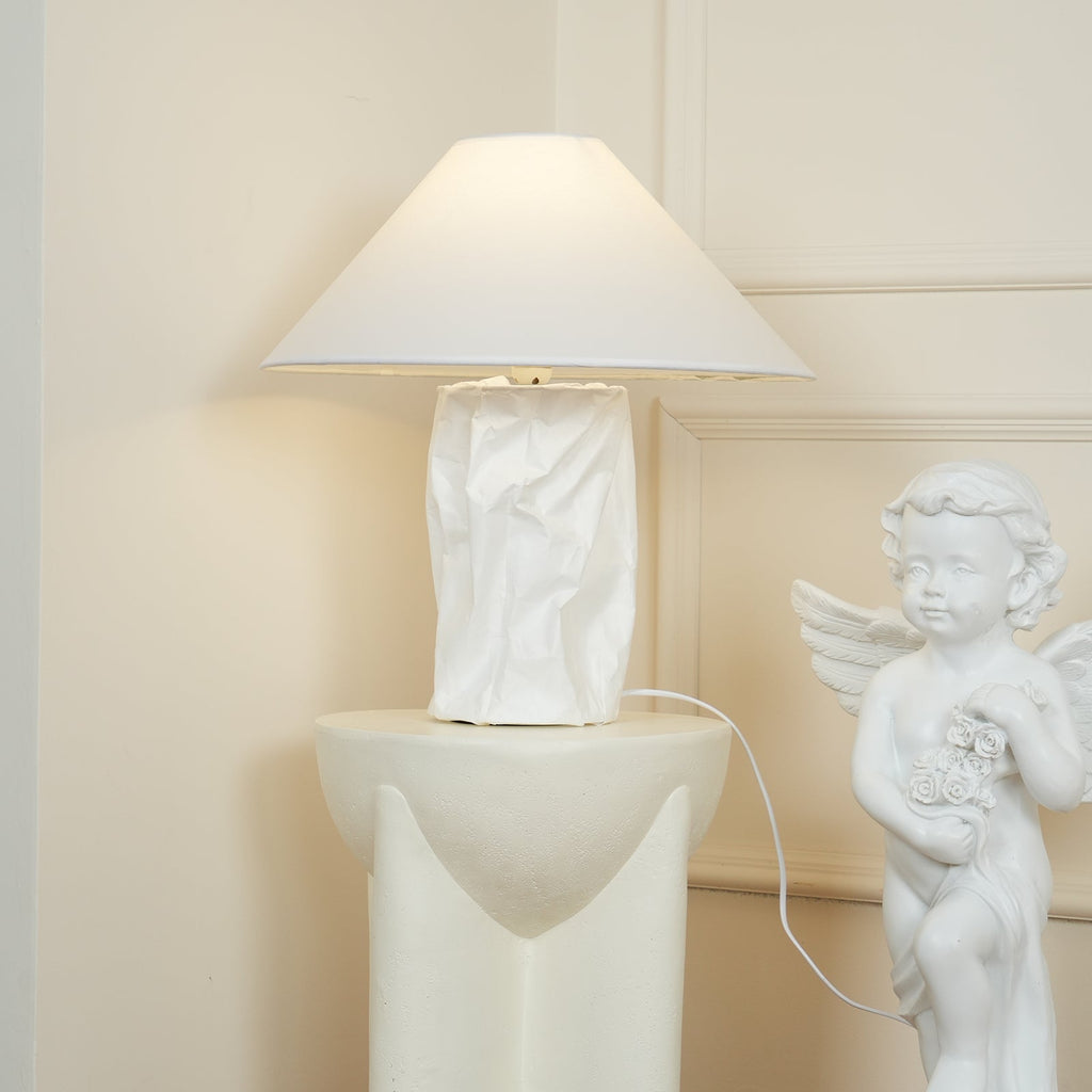 crinkle-paper-table-lamp-anzaz-White-8