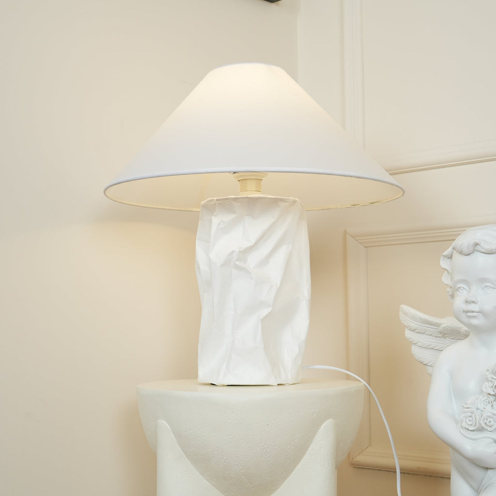crinkle-paper-table-lamp-anzaz--48