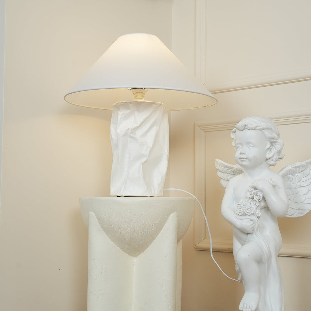 crinkle-paper-table-lamp-anzaz--49