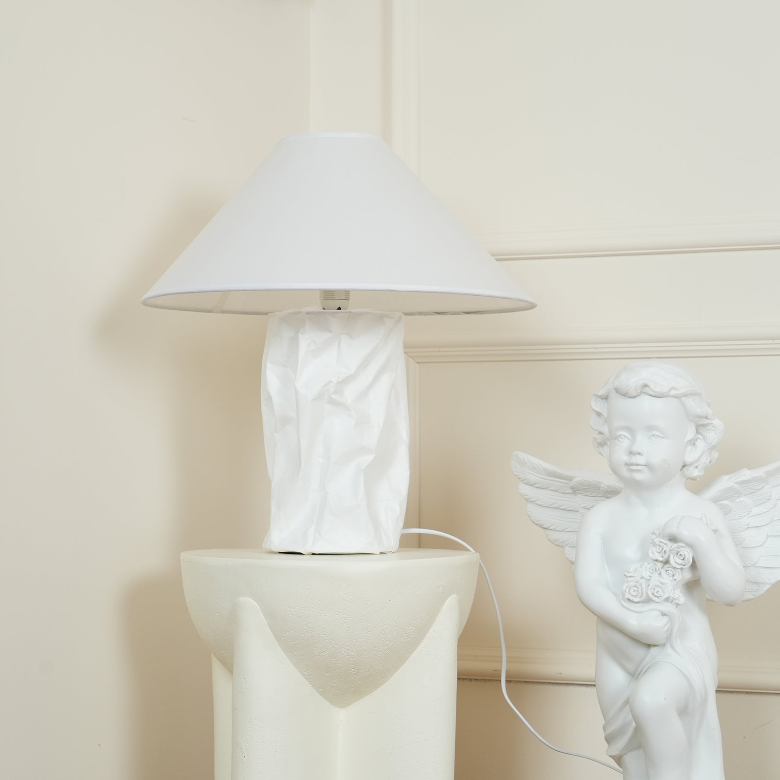 crinkle-paper-table-lamp-anzaz--50