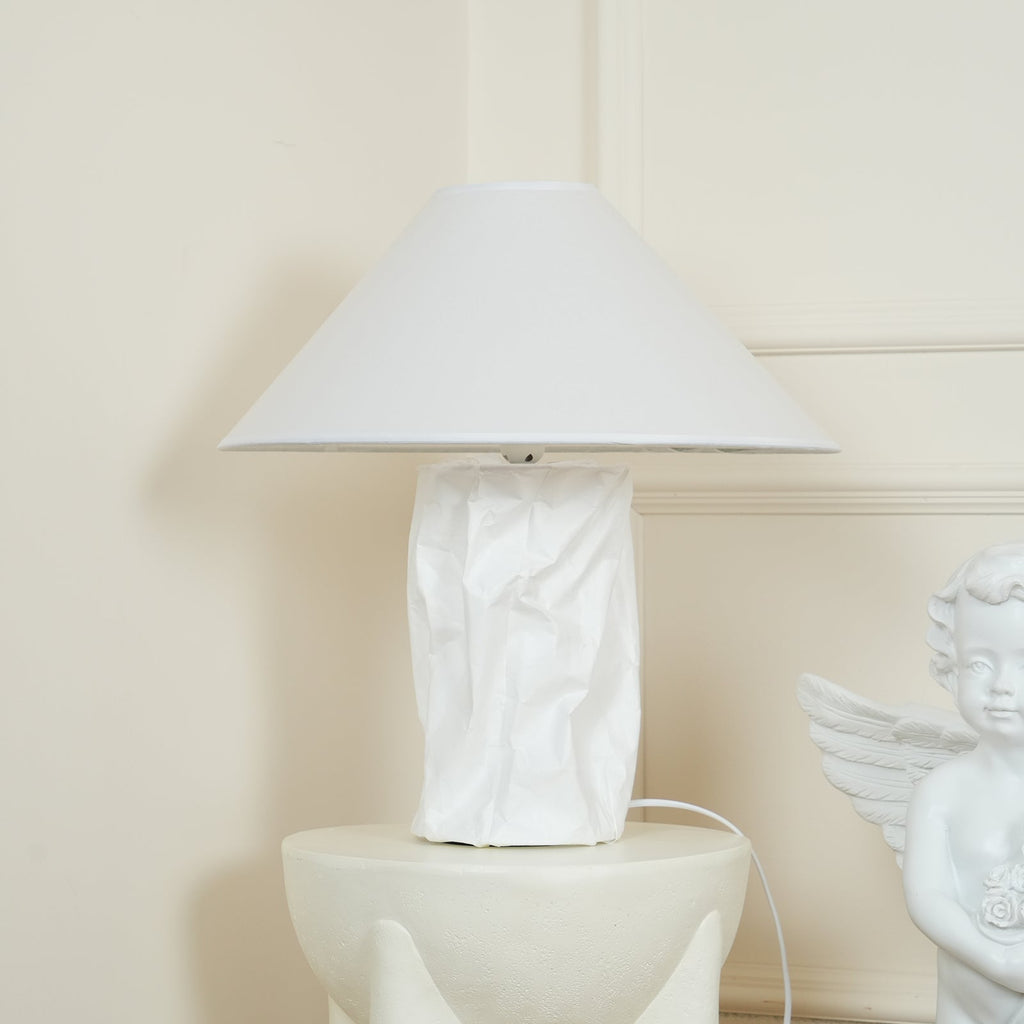 crinkle-paper-table-lamp-anzaz--51