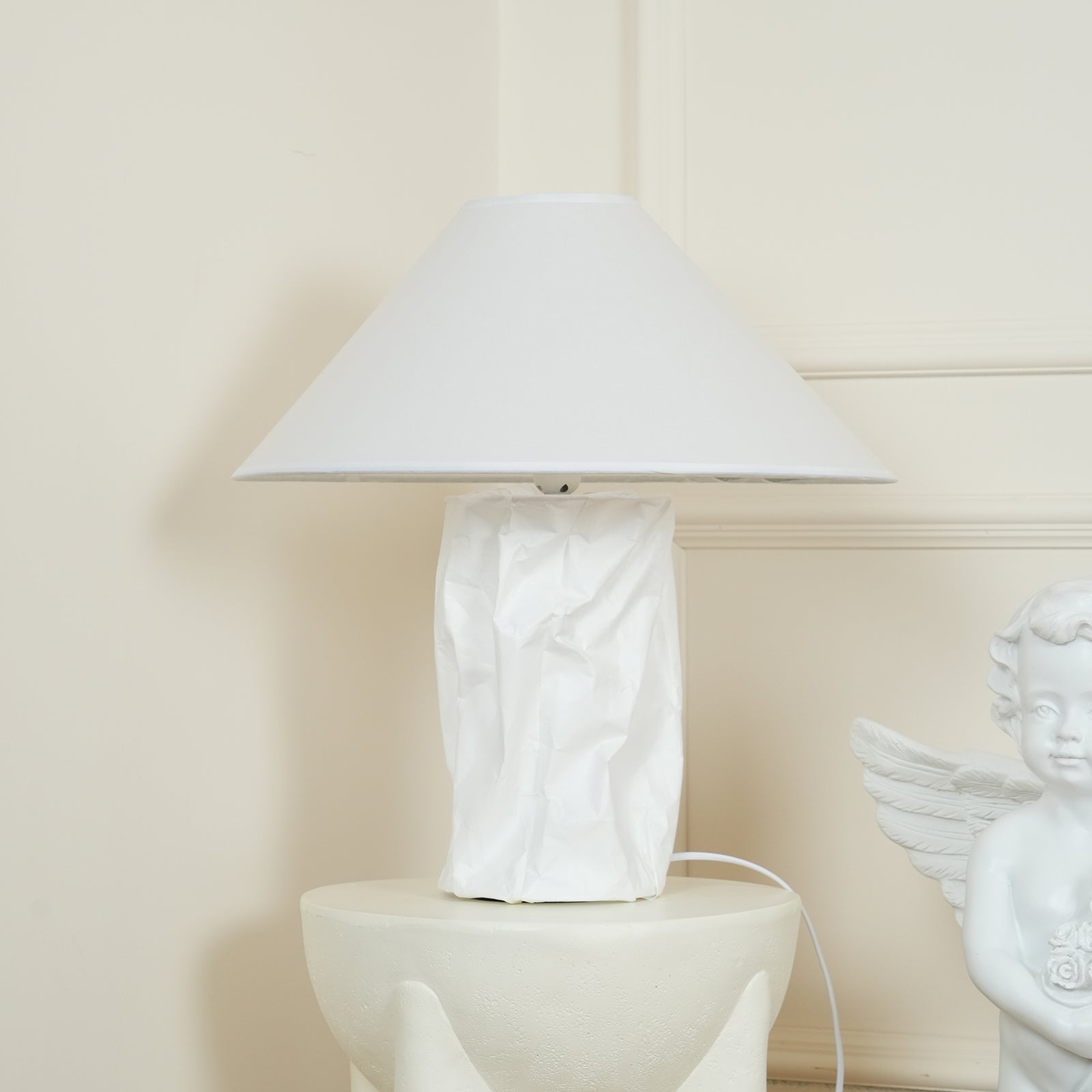 crinkle-paper-table-lamp-anzaz--51