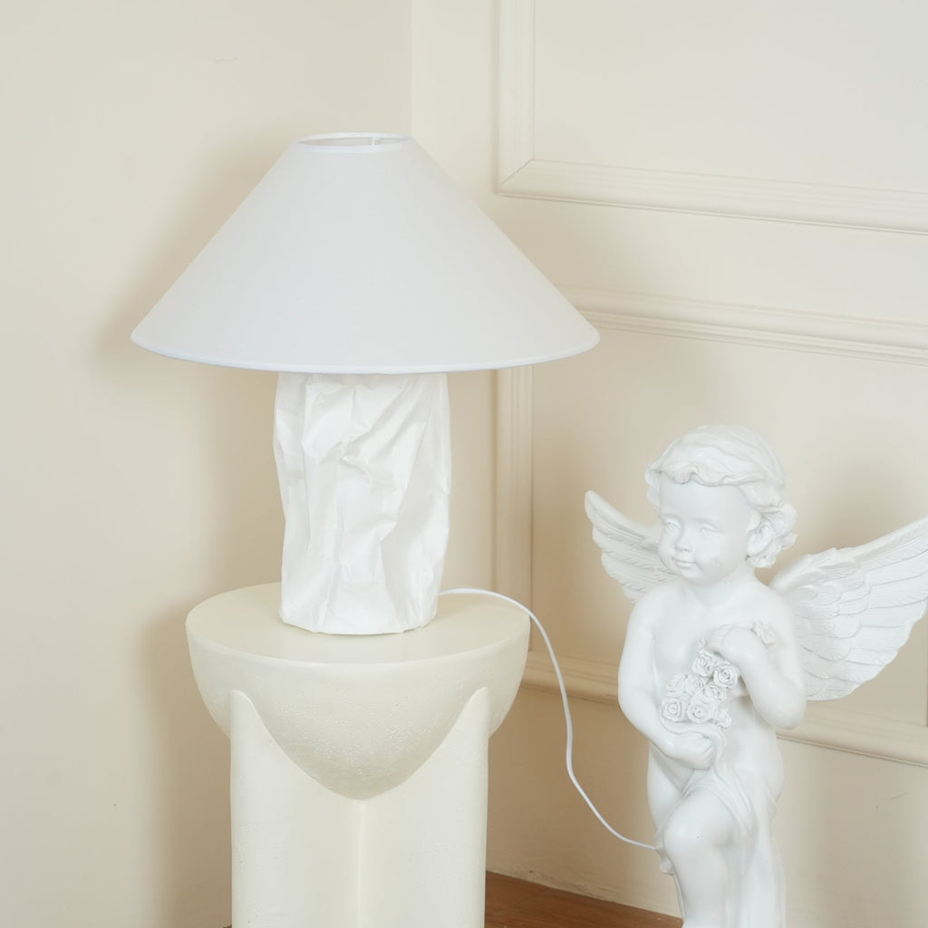 crinkle-paper-table-lamp-anzaz--52