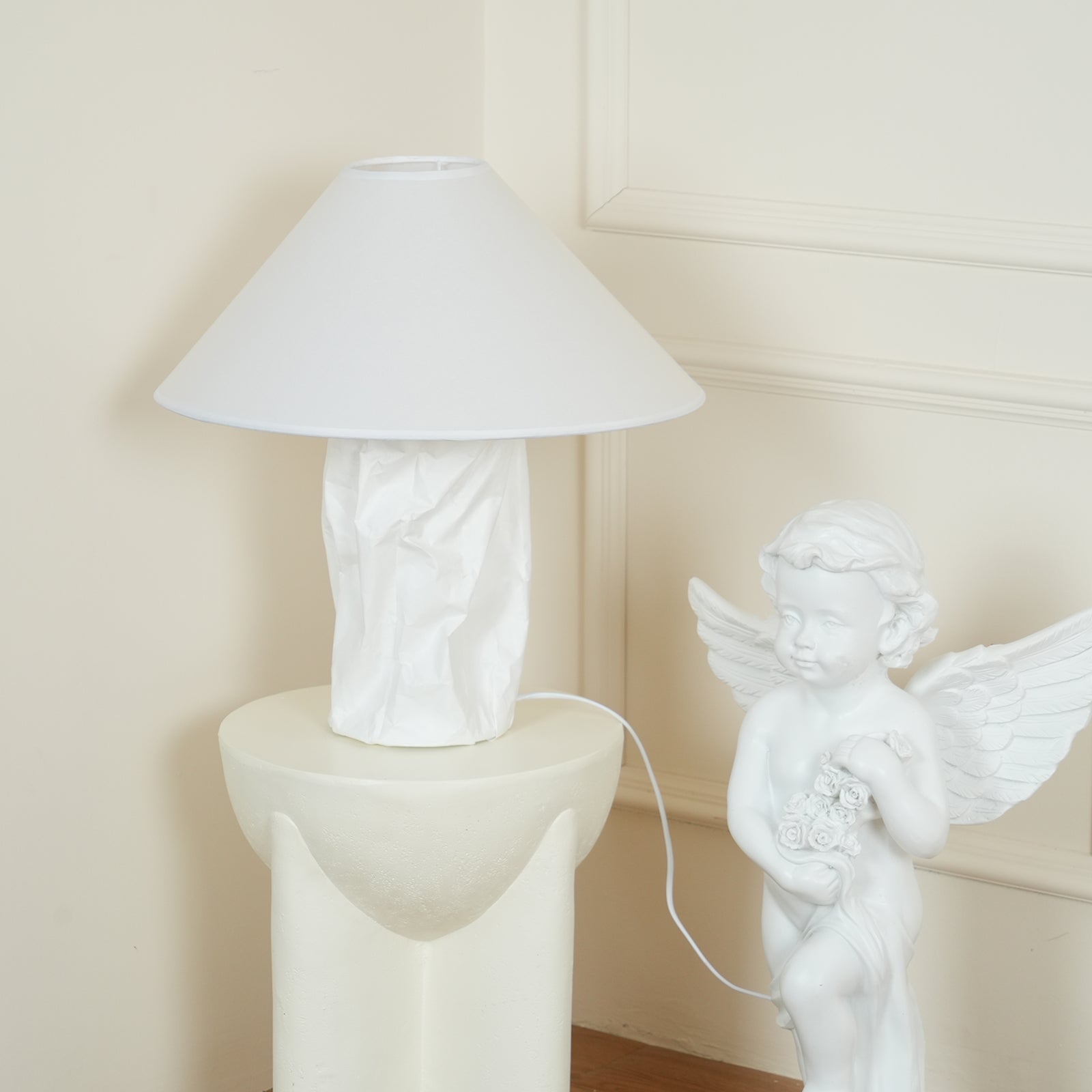 crinkle-paper-table-lamp-anzaz--52