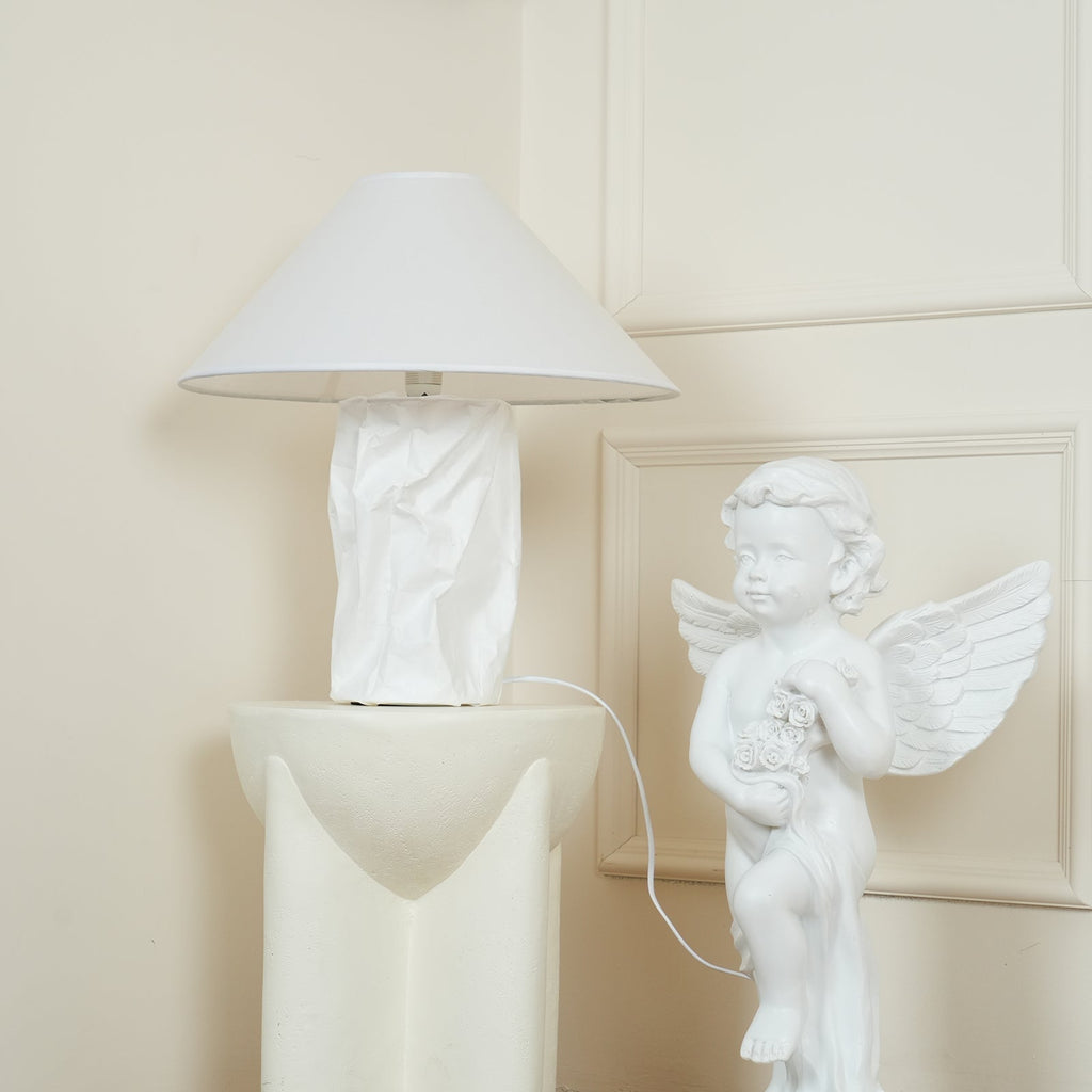 crinkle-paper-table-lamp-anzaz--53
