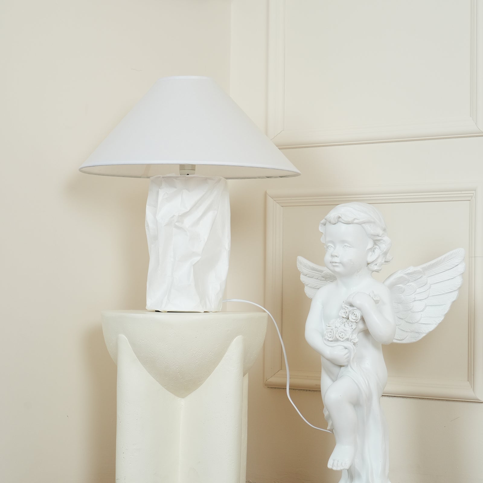 crinkle-paper-table-lamp-anzaz--53