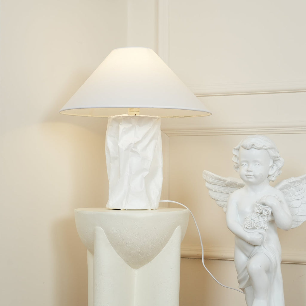 crinkle-paper-table-lamp-anzaz-White-6