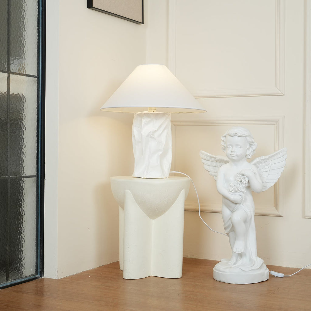 crinkle-paper-table-lamp-anzaz--54