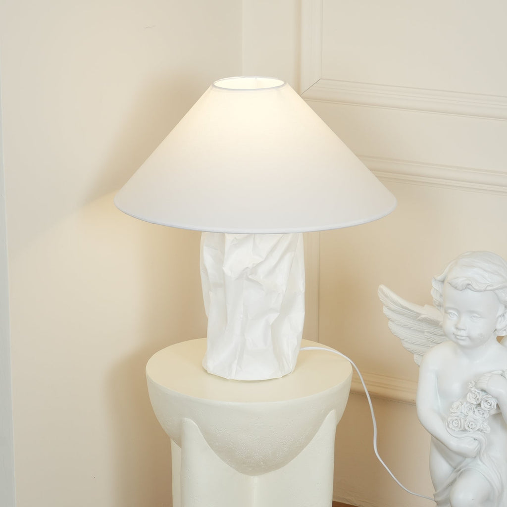 crinkle-paper-table-lamp-anzaz--55