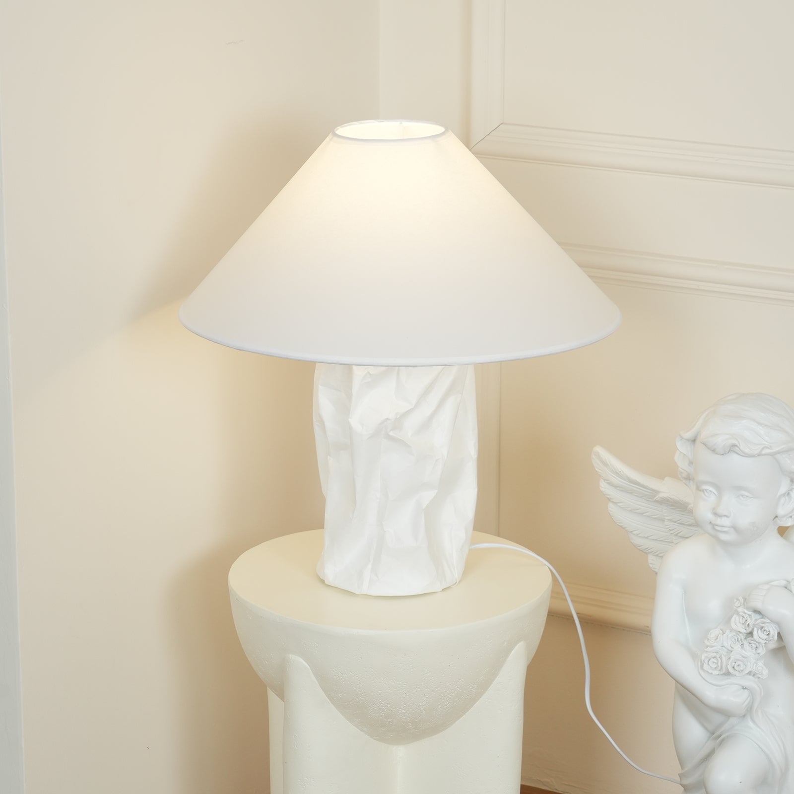 crinkle-paper-table-lamp-anzaz--55
