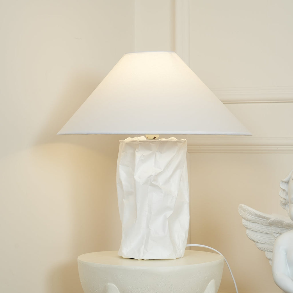 crinkle-paper-table-lamp-anzaz-White-7
