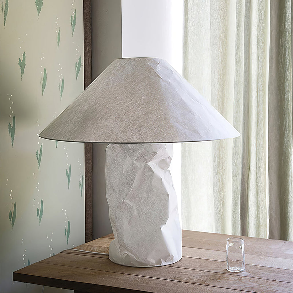 crinkle-paper-table-lamp-anzaz--16