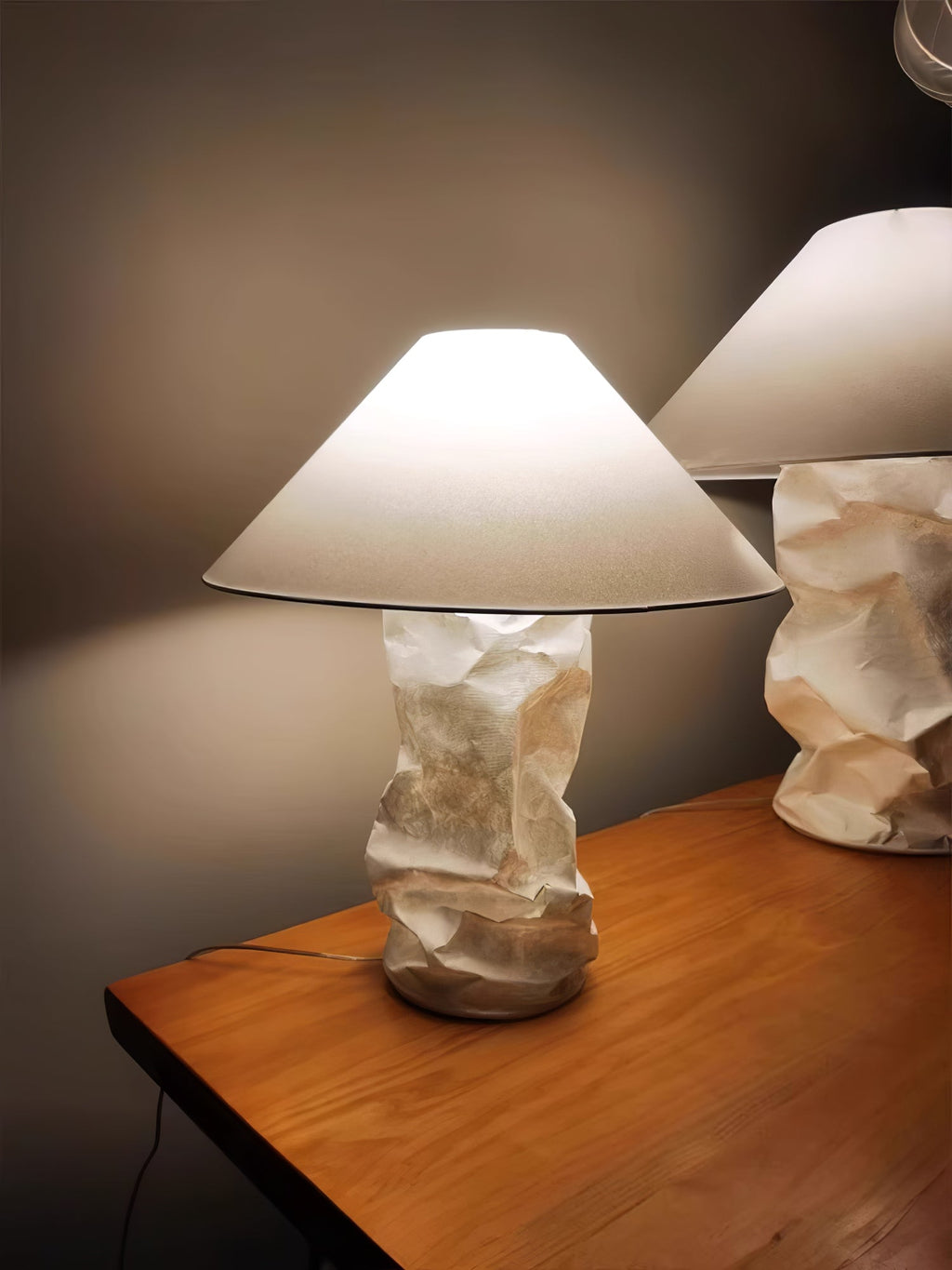 crinkle-paper-table-lamp-anzaz--19
